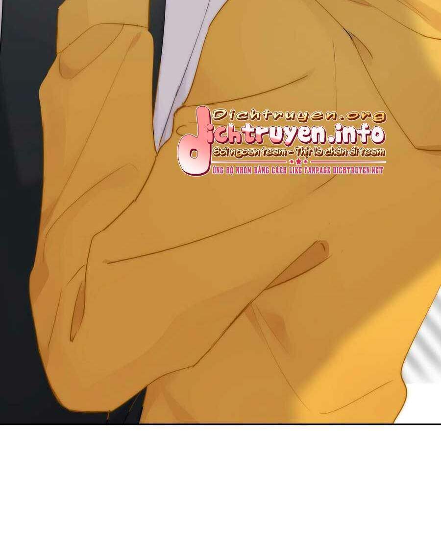 Boss Đại Nhân Là Nữ Thần? Chap 65 - Next Chap 66