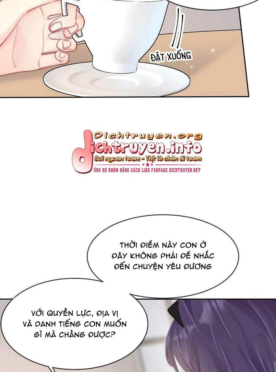 Boss Đại Nhân Là Nữ Thần? Chap 65 - Next Chap 66