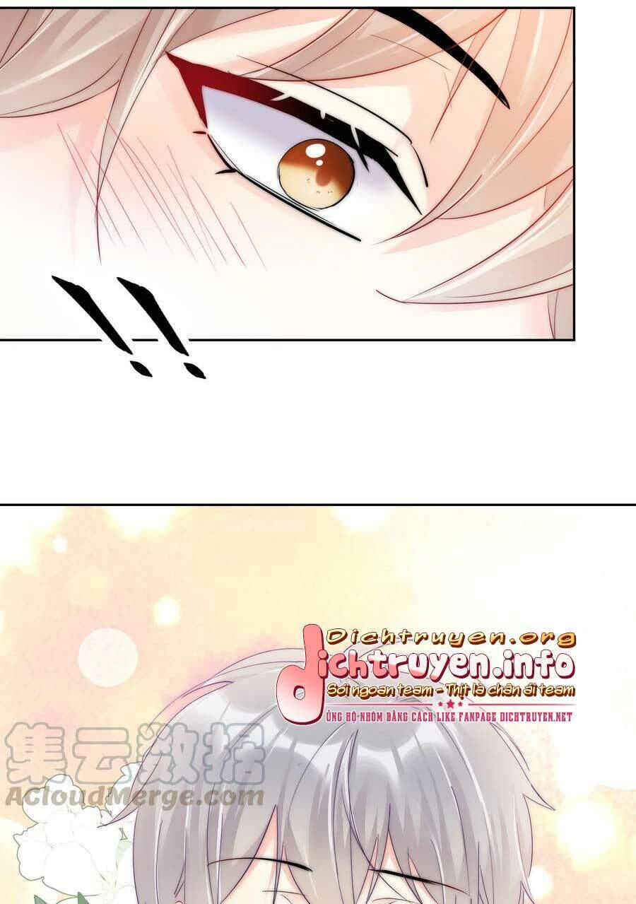 Boss Đại Nhân Là Nữ Thần? Chap 65 - Next Chap 66