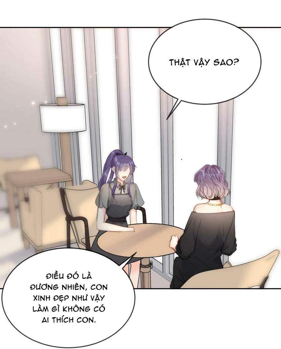 Boss Đại Nhân Là Nữ Thần? Chap 65 - Next Chap 66