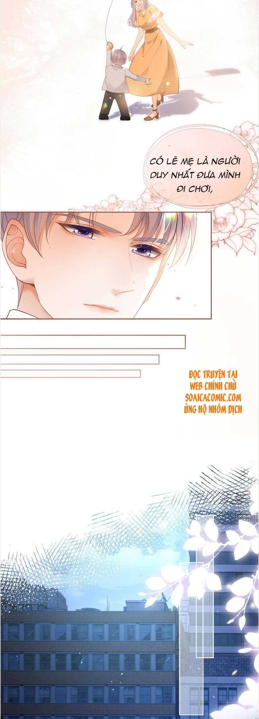 Boss Sát Thủ Dưỡng Hồ Yêu Chap 45 - Next Chap 46