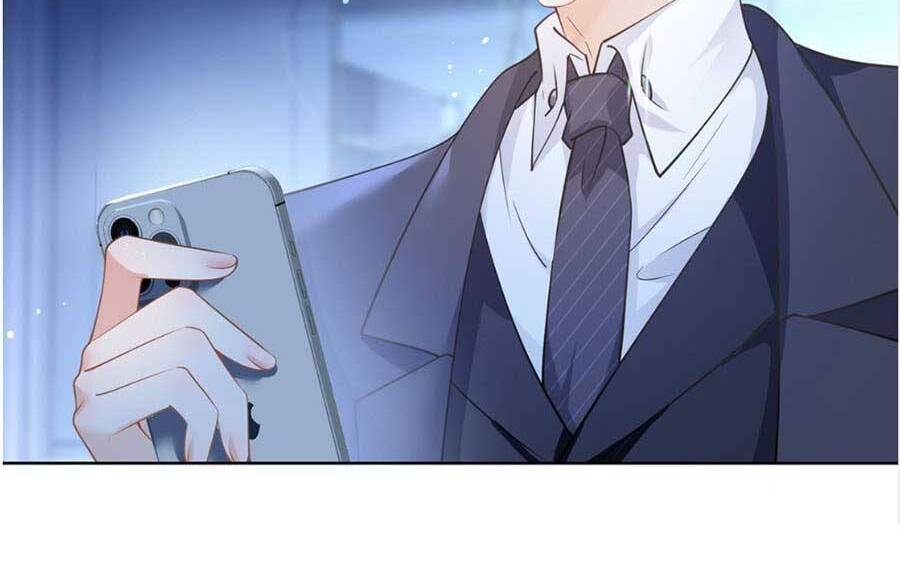 Boss Sát Thủ Dưỡng Hồ Yêu Chap 46 - Next Chap 47