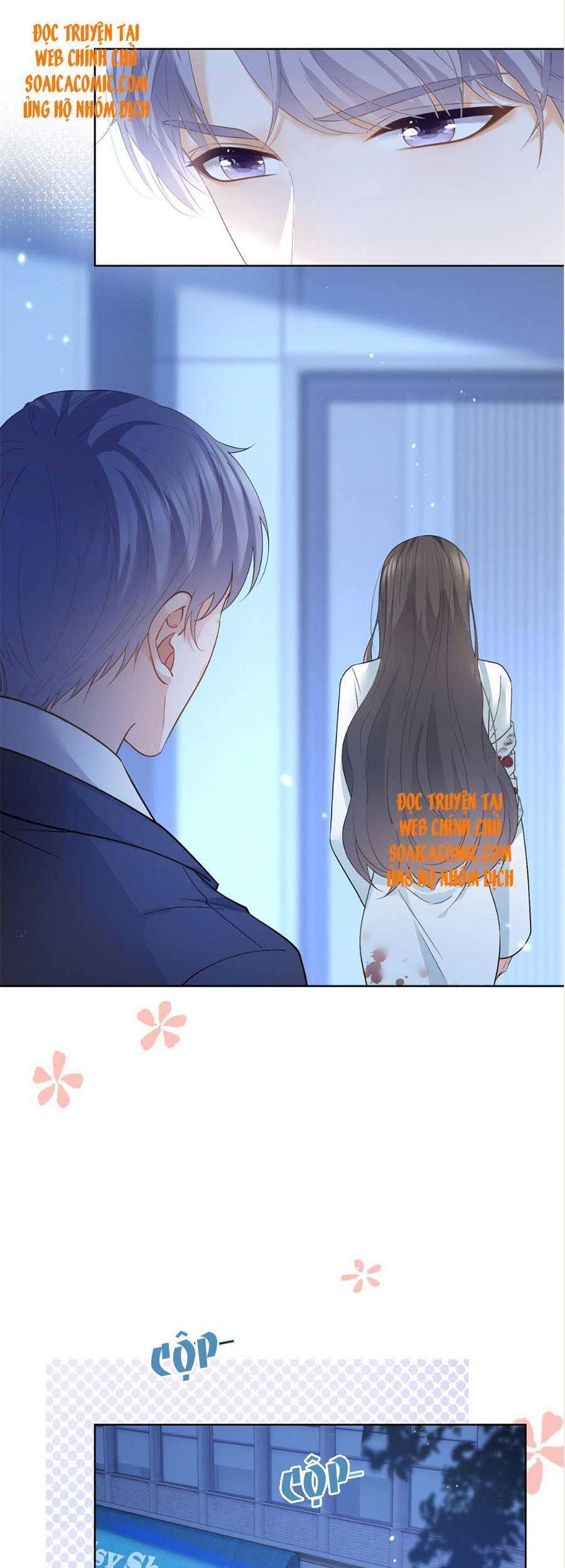 Boss Sát Thủ Dưỡng Hồ Yêu Chap 46 - Next Chap 47
