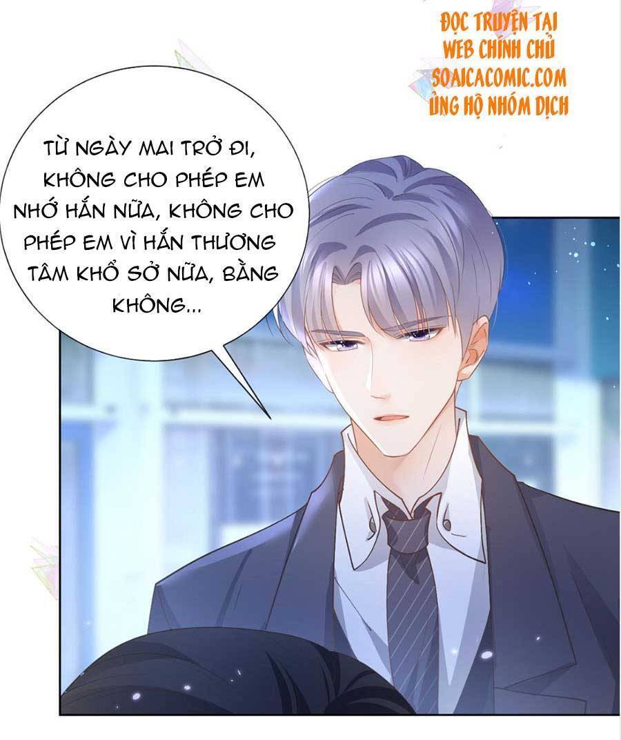 Boss Sát Thủ Dưỡng Hồ Yêu Chap 46 - Next Chap 47