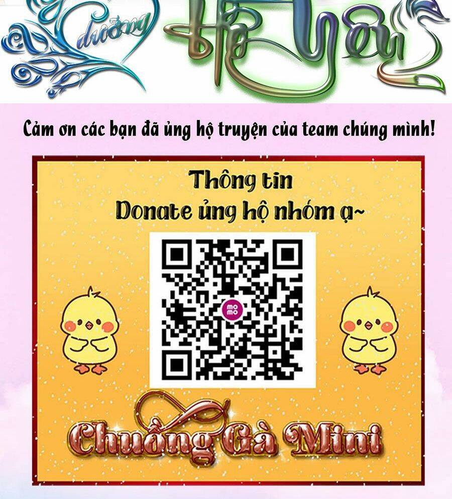 Boss Sát Thủ Dưỡng Hồ Yêu Chap 82 - Next Chap 83