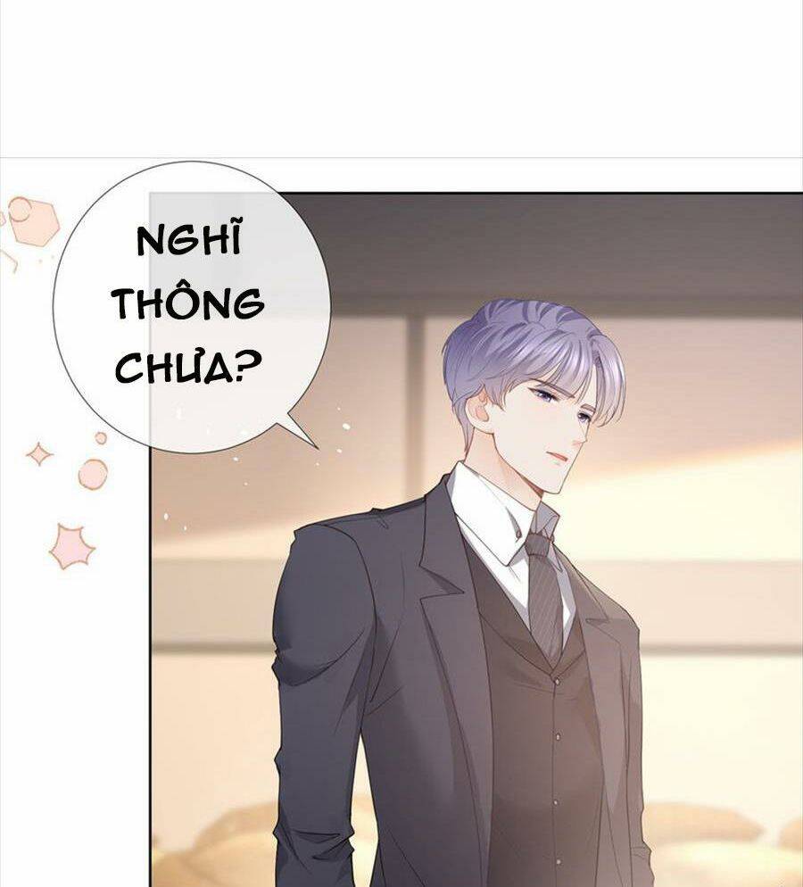 Boss Sát Thủ Dưỡng Hồ Yêu Chap 82 - Next Chap 83