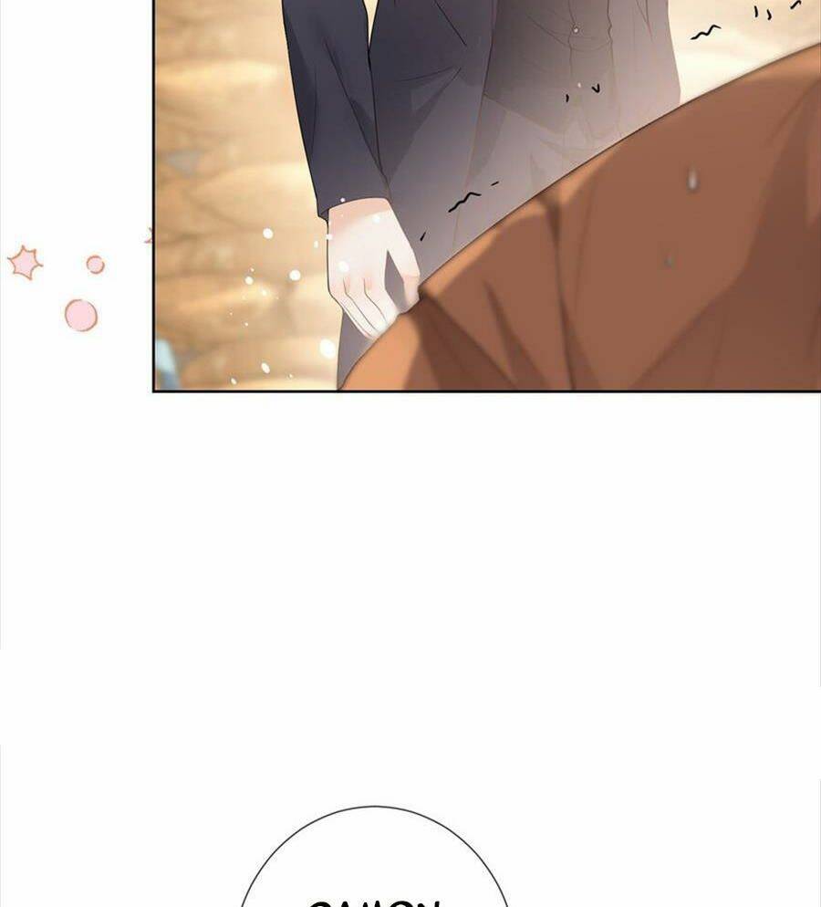 Boss Sát Thủ Dưỡng Hồ Yêu Chap 82 - Next Chap 83