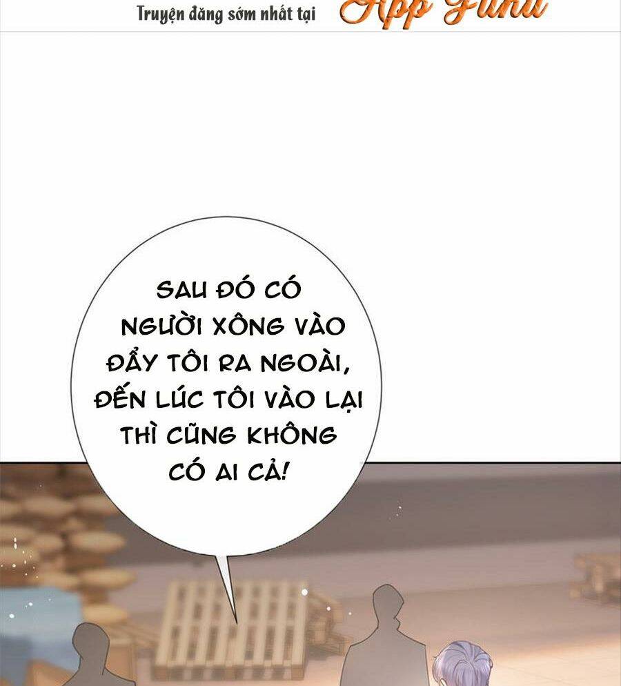 Boss Sát Thủ Dưỡng Hồ Yêu Chap 82 - Next Chap 83