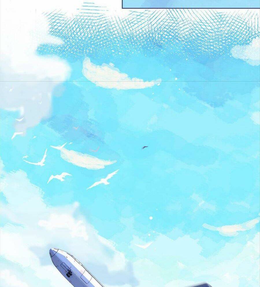 Boss Sát Thủ Dưỡng Hồ Yêu Chap 82 - Next Chap 83