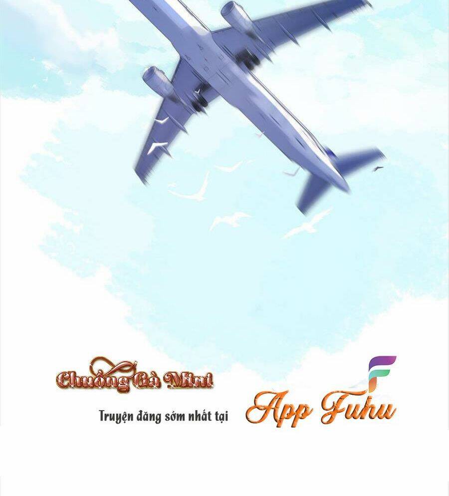 Boss Sát Thủ Dưỡng Hồ Yêu Chap 82 - Next Chap 83