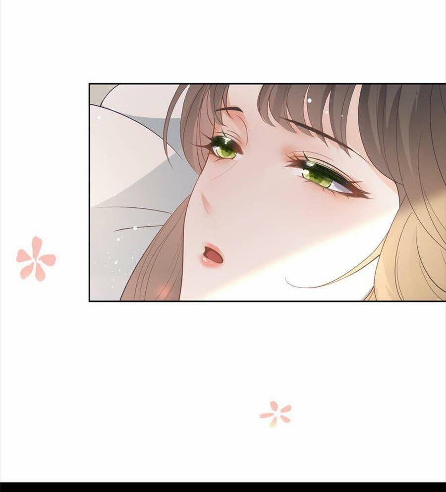 Boss Sát Thủ Dưỡng Hồ Yêu Chap 82 - Next Chap 83