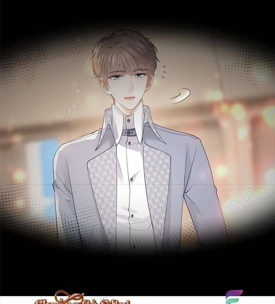 Boss Sát Thủ Dưỡng Hồ Yêu Chap 82 - Next Chap 83
