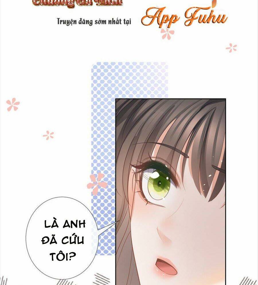 Boss Sát Thủ Dưỡng Hồ Yêu Chap 82 - Next Chap 83