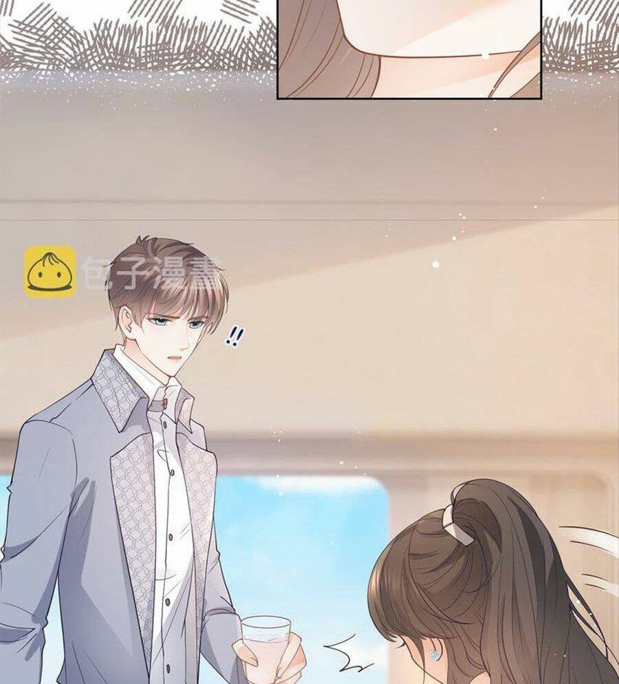 Boss Sát Thủ Dưỡng Hồ Yêu Chap 82 - Next Chap 83