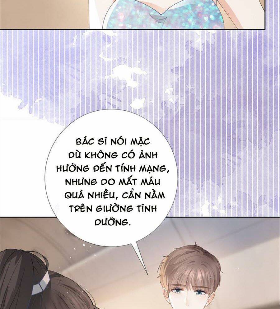 Boss Sát Thủ Dưỡng Hồ Yêu Chap 82 - Next Chap 83