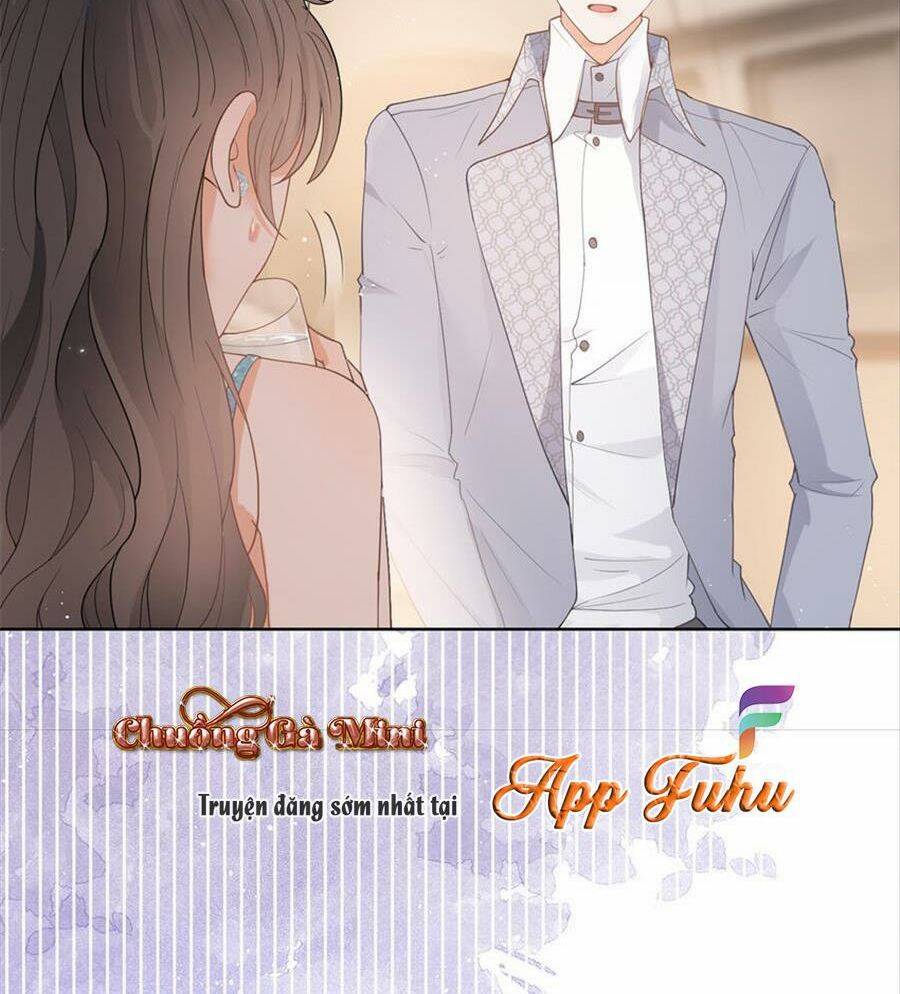 Boss Sát Thủ Dưỡng Hồ Yêu Chap 82 - Next Chap 83