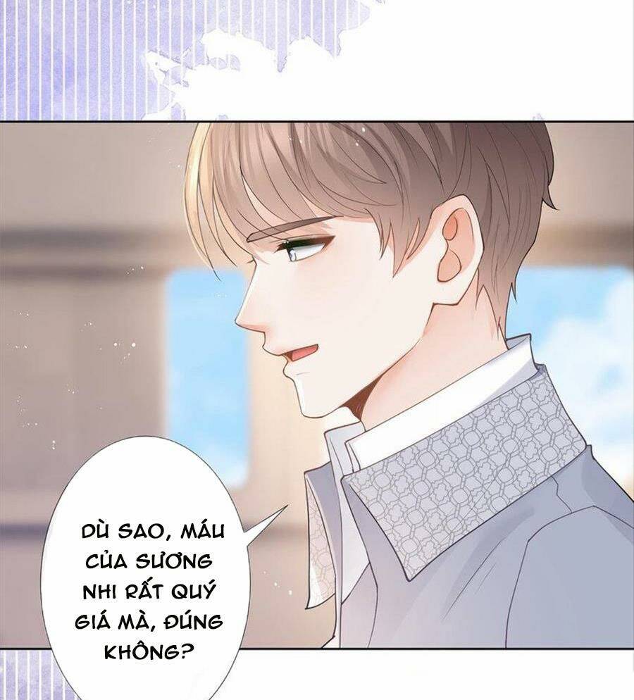 Boss Sát Thủ Dưỡng Hồ Yêu Chap 82 - Next Chap 83