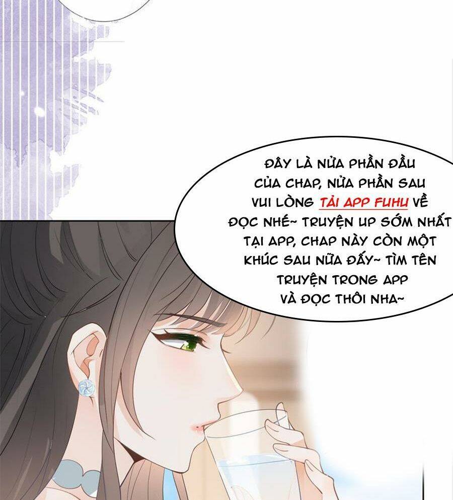 Boss Sát Thủ Dưỡng Hồ Yêu Chap 82 - Next Chap 83