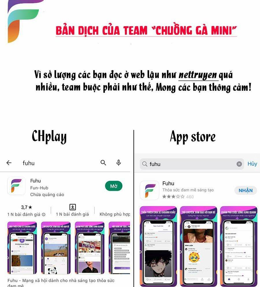 Boss Sát Thủ Dưỡng Hồ Yêu Chap 82 - Next Chap 83