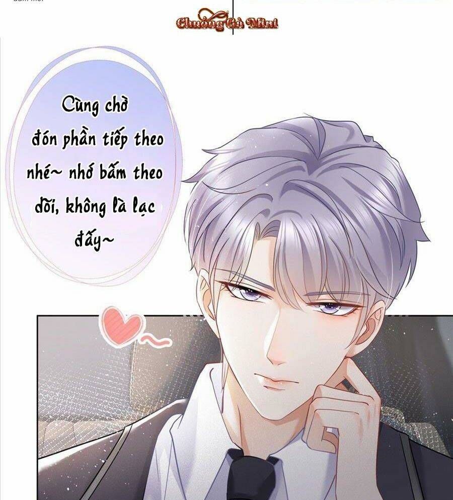 Boss Sát Thủ Dưỡng Hồ Yêu Chap 82 - Next Chap 83