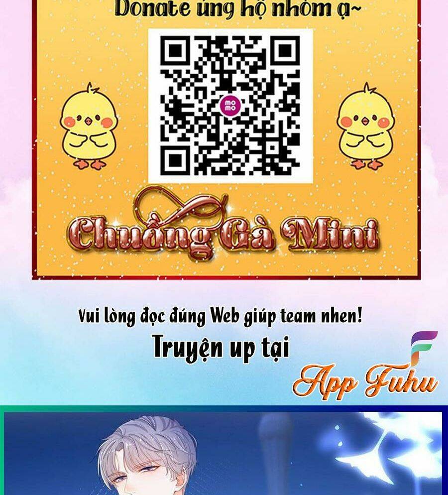Boss Sát Thủ Dưỡng Hồ Yêu Chap 82 - Next Chap 83