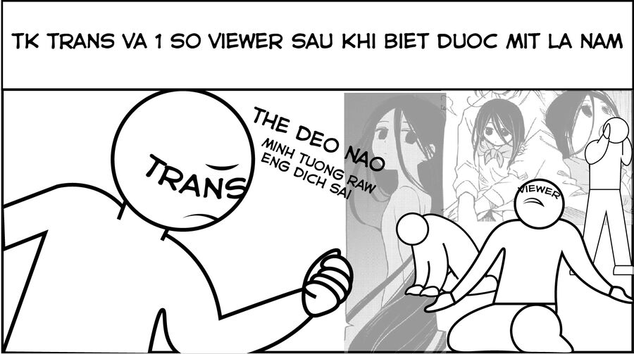 Boukensha Ni Naritai To Miyako Ni Deteitta Musume Ga S Rank Ni Natteta Chap 36 - Next Chap 37
