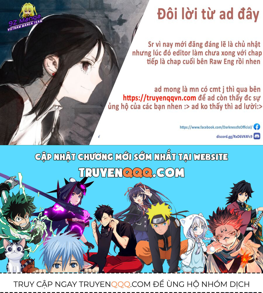 Boukensha Ni Naritai To Miyako Ni Deteitta Musume Ga S Rank Ni Natteta Chap 36 - Next Chap 37