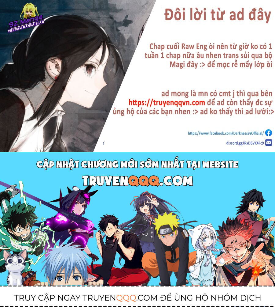 Boukensha Ni Naritai To Miyako Ni Deteitta Musume Ga S Rank Ni Natteta Chap 37 - Next Chap 38