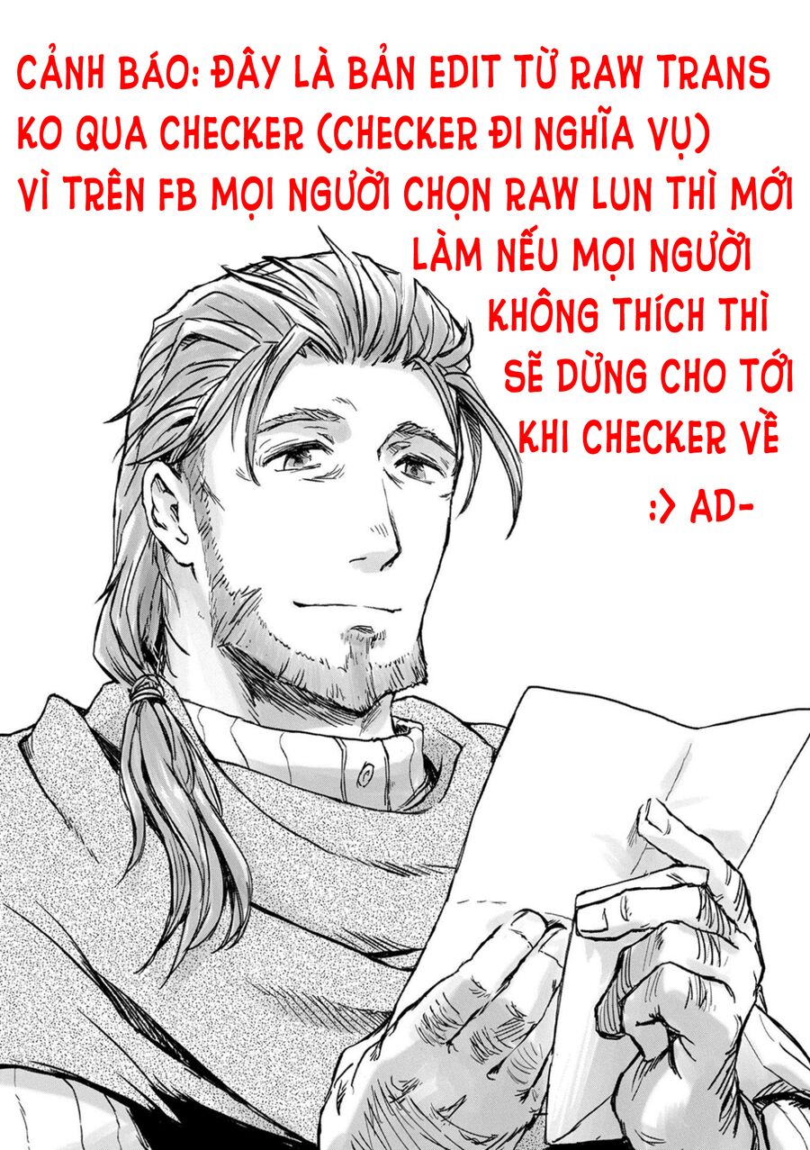 Boukensha Ni Naritai To Miyako Ni Deteitta Musume Ga S Rank Ni Natteta Chap 38 - Next Chap 39