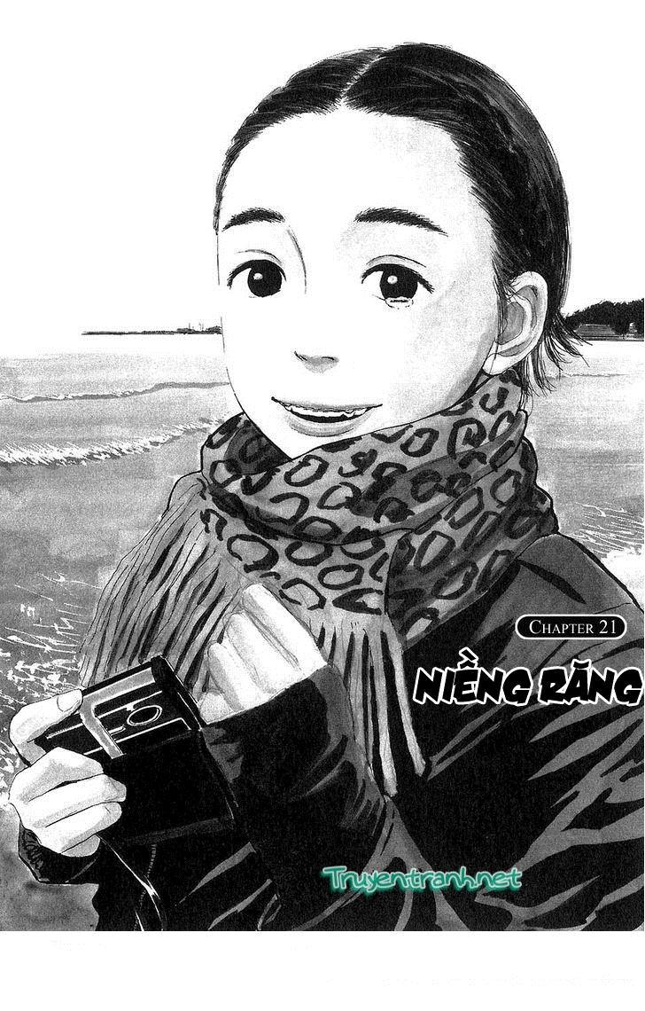 Boy On The Run Chap 21 - Next Chap 22
