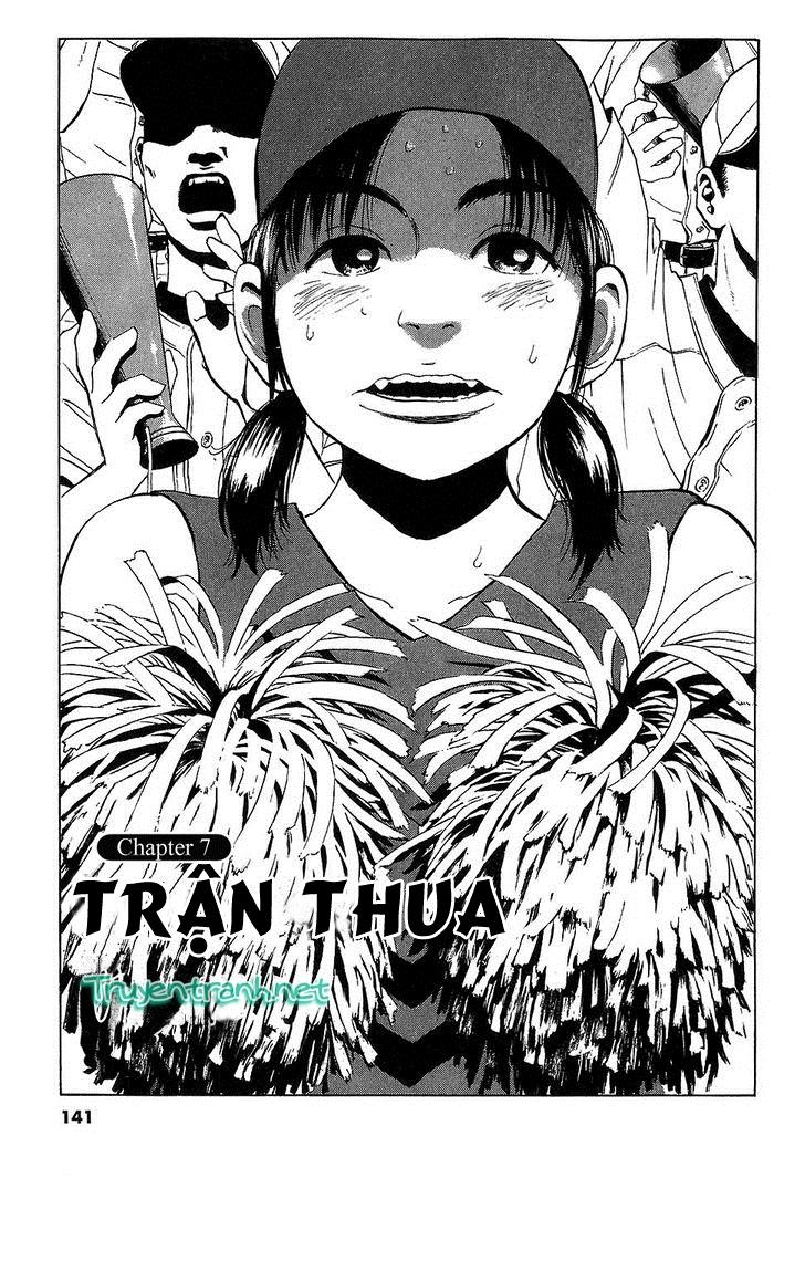 Boy On The Run Chap 7 - Next Chap 8