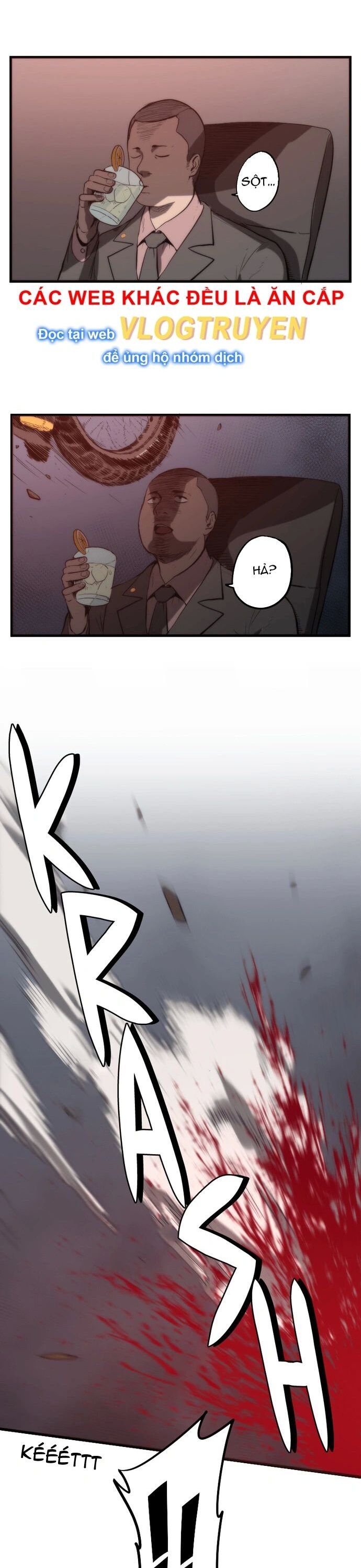 Brandal Chap 12 - Next Chap 13