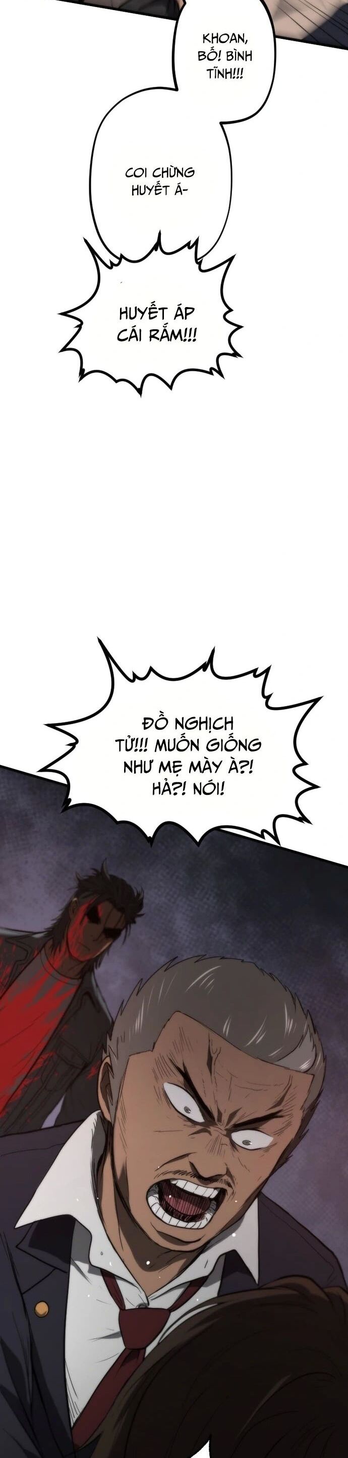 Brandal Chap 13 - Next Chap 14