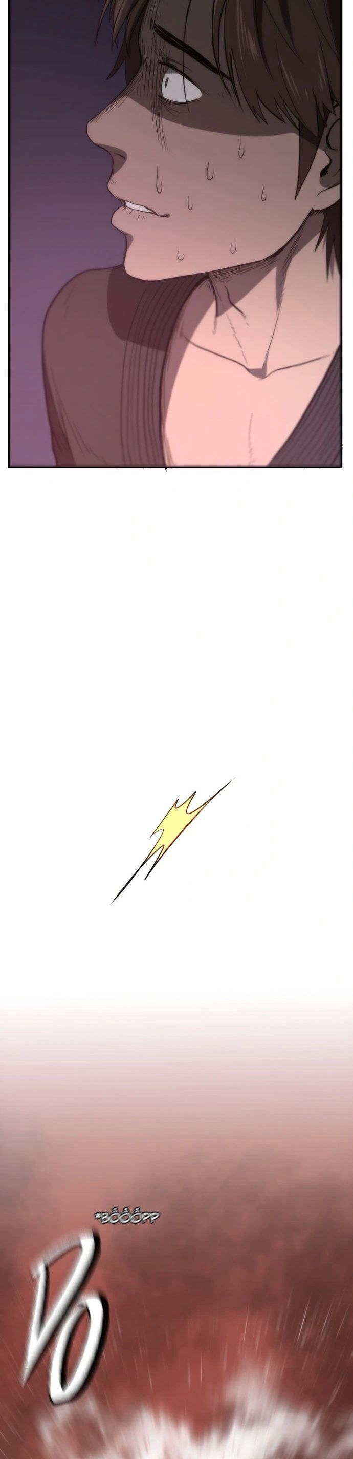 Brandal Chap 13 - Next Chap 14