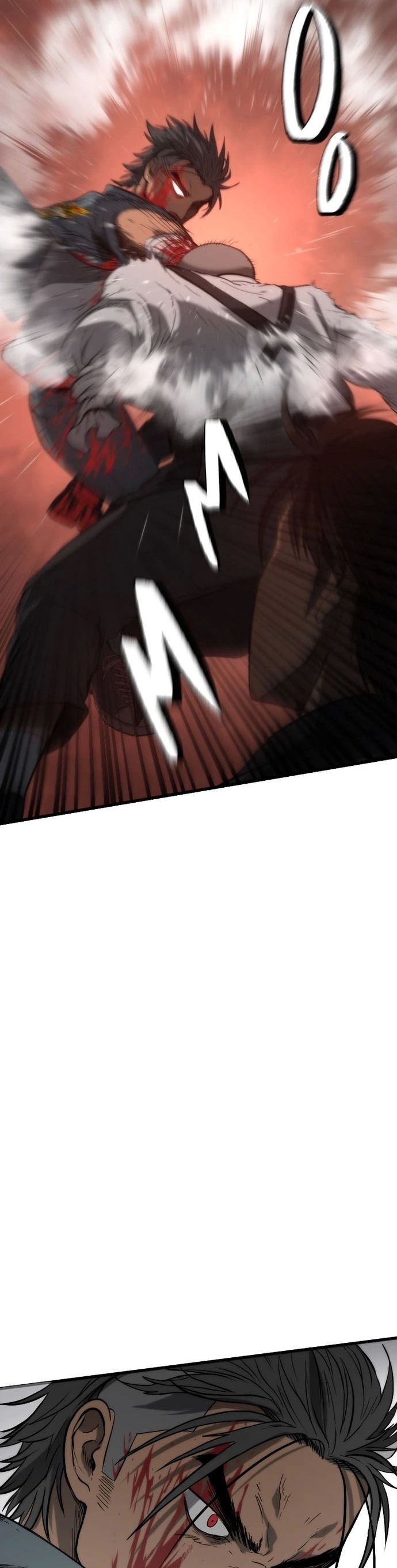 Brandal Chap 13 - Next Chap 14