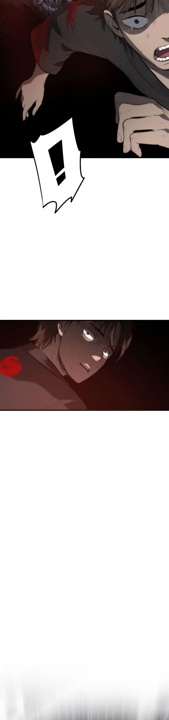 Brandal Chap 13 - Next Chap 14
