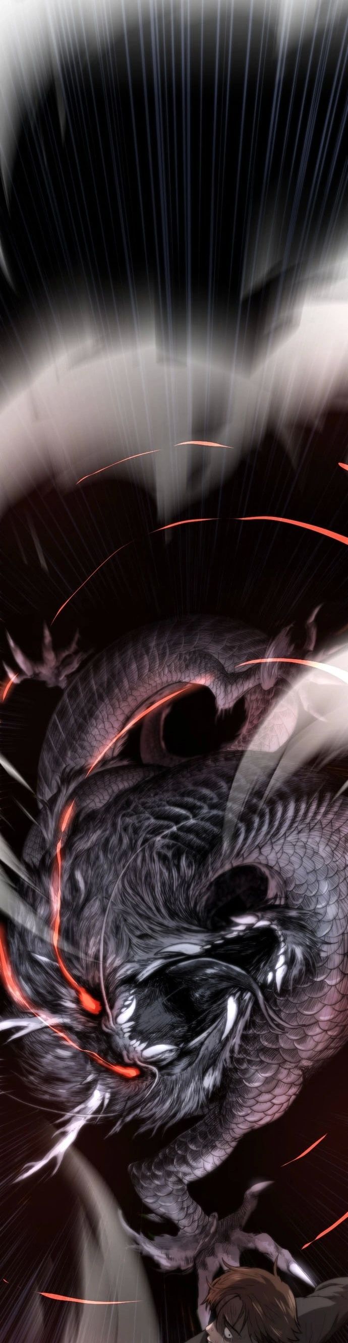 Brandal Chap 13 - Next Chap 14