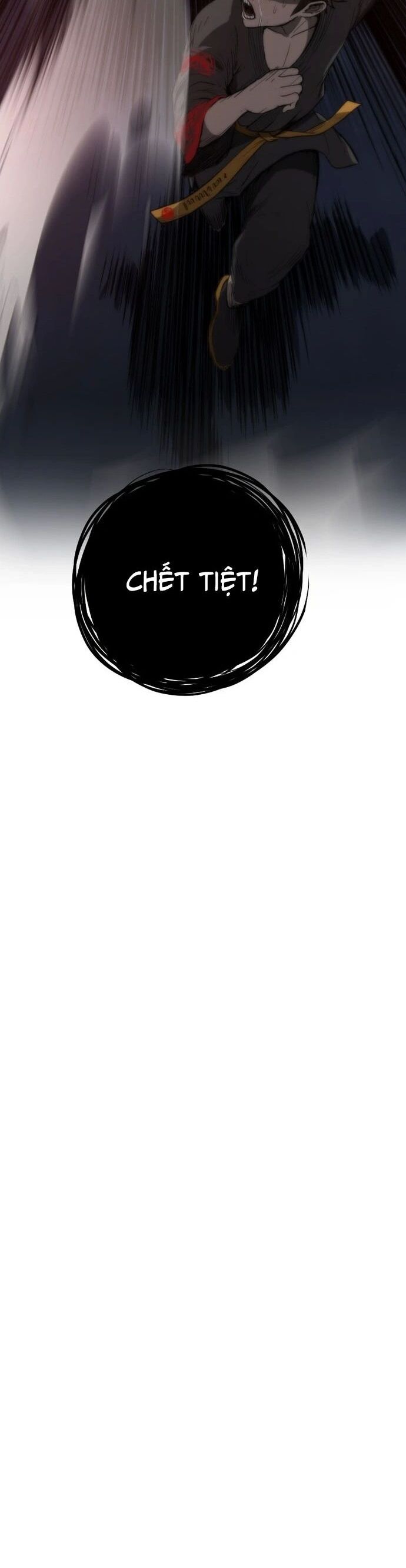 Brandal Chap 13 - Next Chap 14