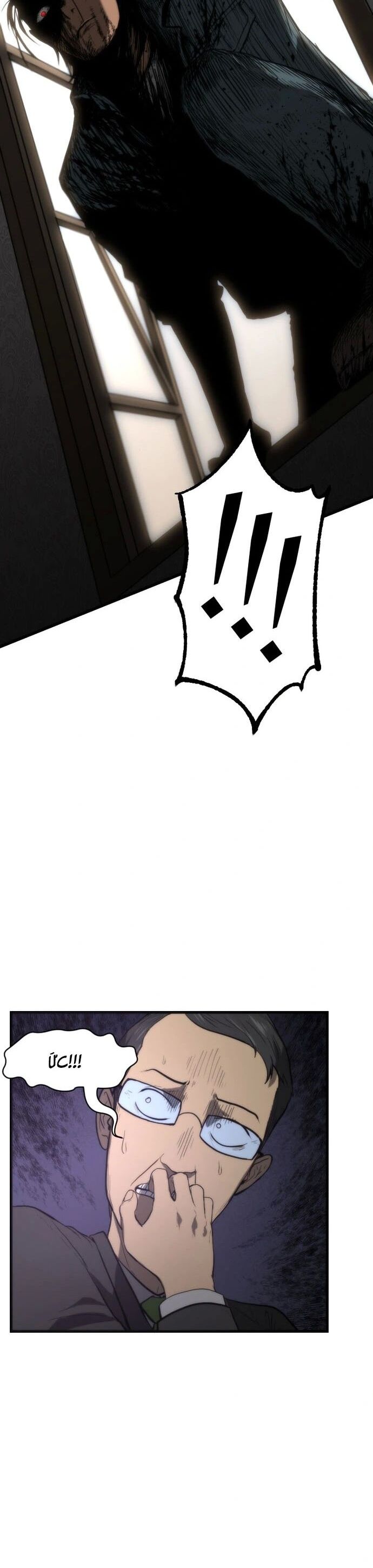 Brandal Chap 13 - Next Chap 14