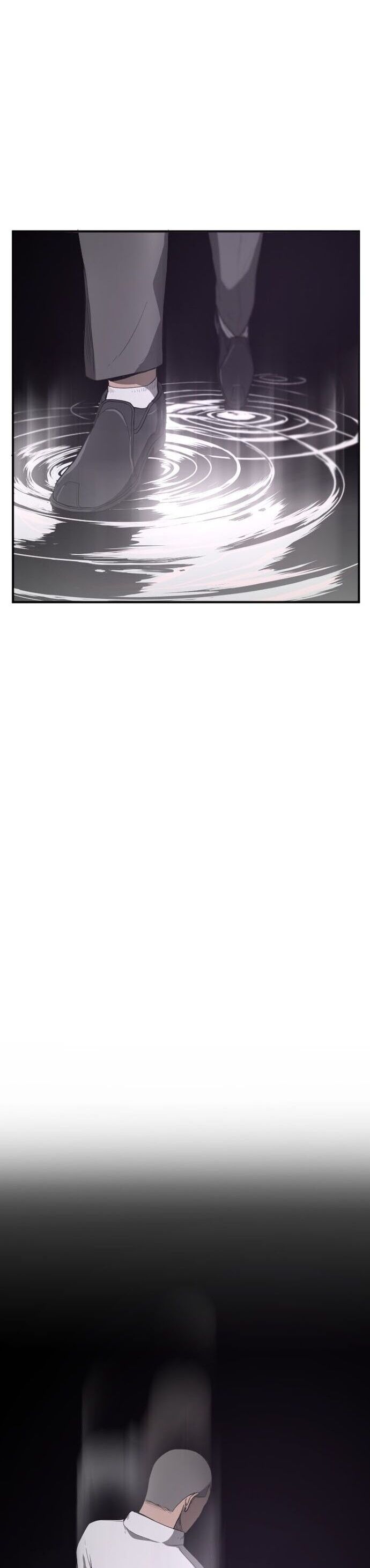 Brandal Chap 14 - Next Chap 15