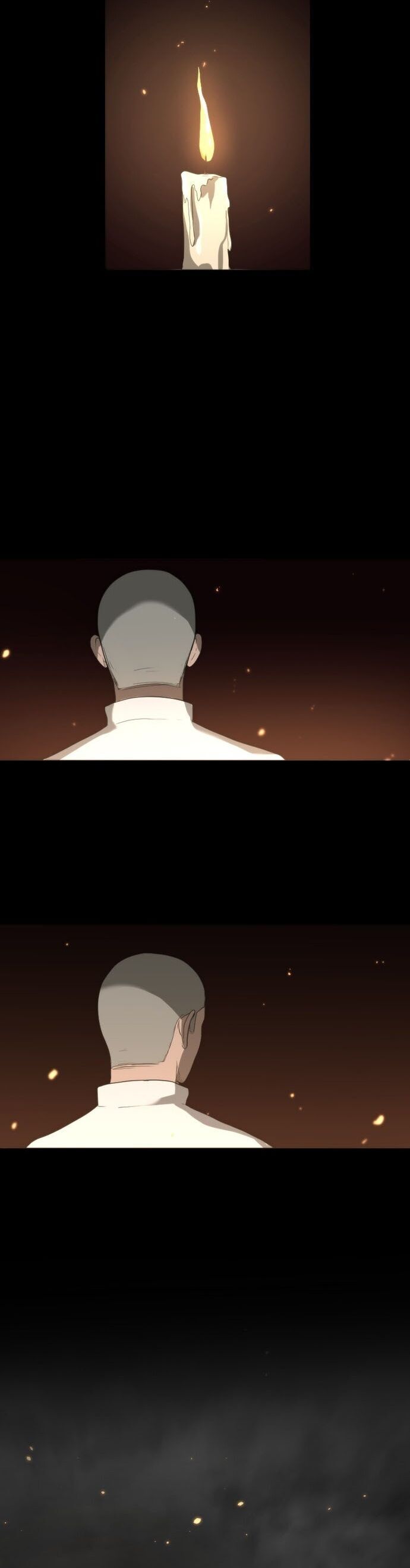 Brandal Chap 14 - Next Chap 15