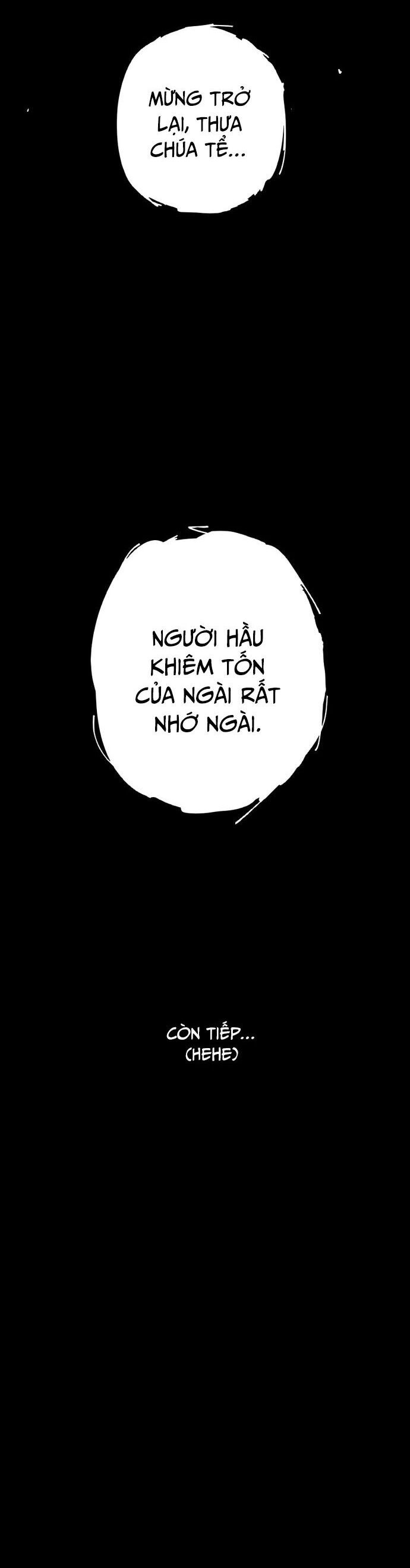 Brandal Chap 14 - Next Chap 15