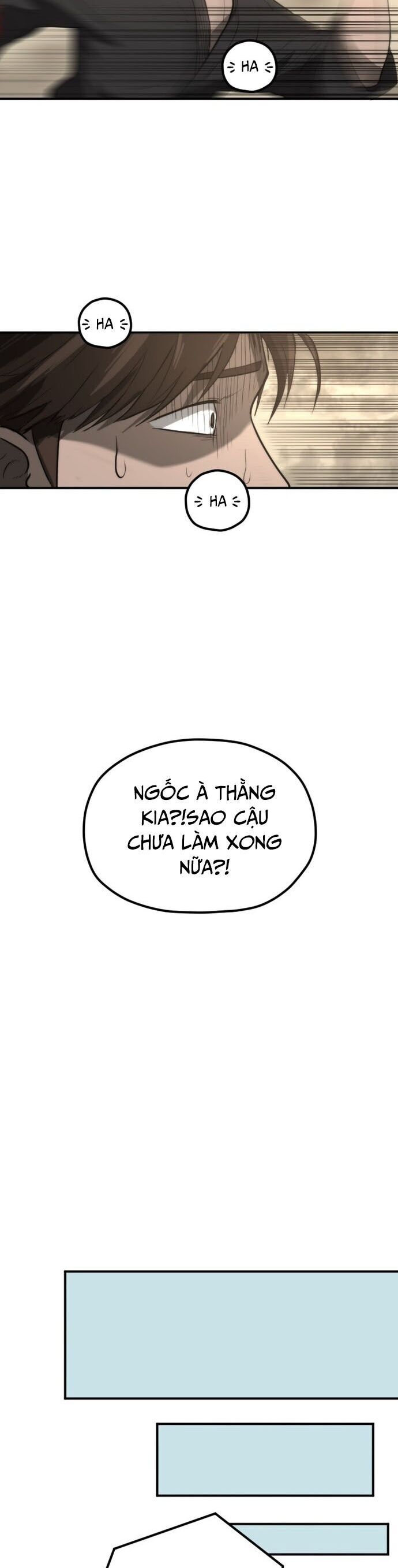 Brandal Chap 14 - Next Chap 15