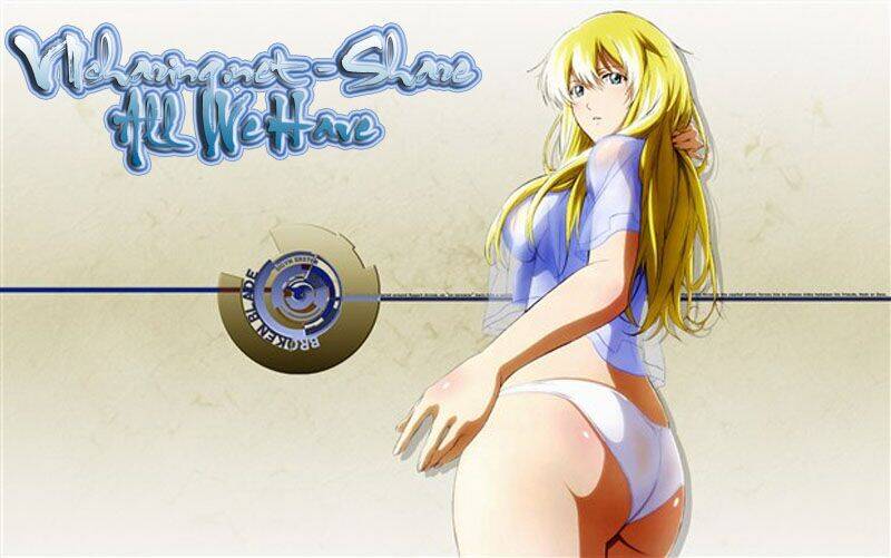 Break Blade Chap 45 - Next Chap 46