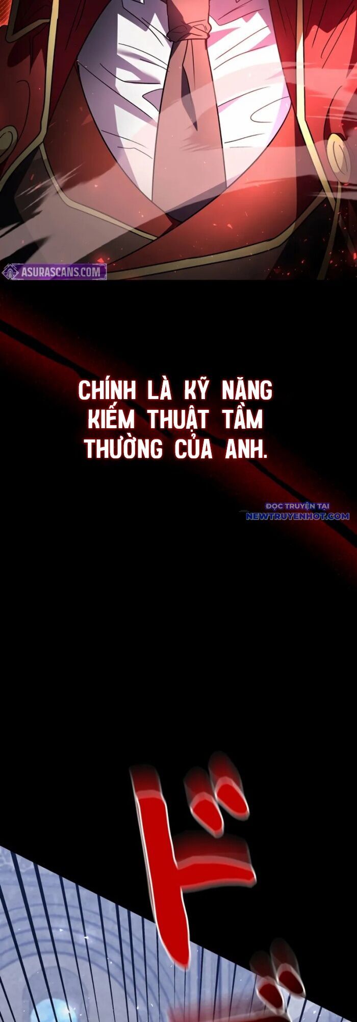 Bức Thư Tình Đến Từ Tương Lai Chap 2 - Next Chap 3