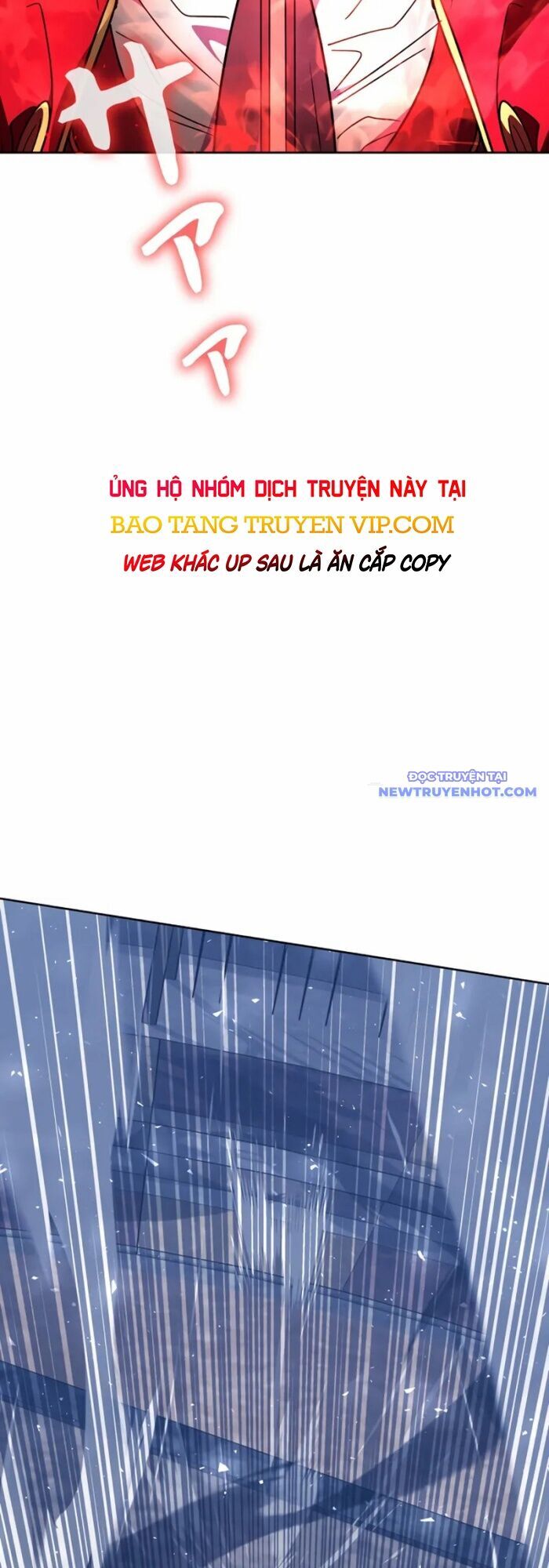 Bức Thư Tình Đến Từ Tương Lai Chap 2 - Next Chap 3