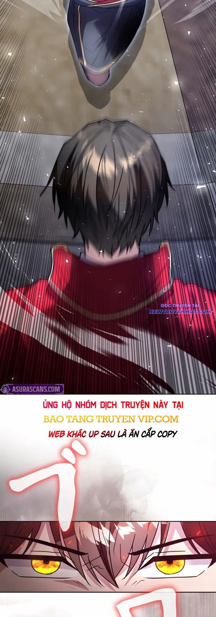 Bức Thư Tình Đến Từ Tương Lai Chap 2 - Next Chap 3
