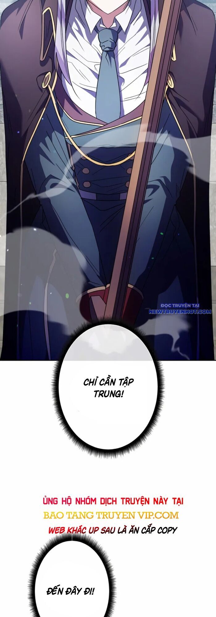 Bức Thư Tình Đến Từ Tương Lai Chap 3 - Next Chap 4