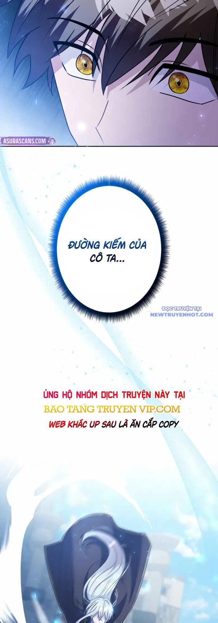 Bức Thư Tình Đến Từ Tương Lai Chap 3 - Next Chap 4