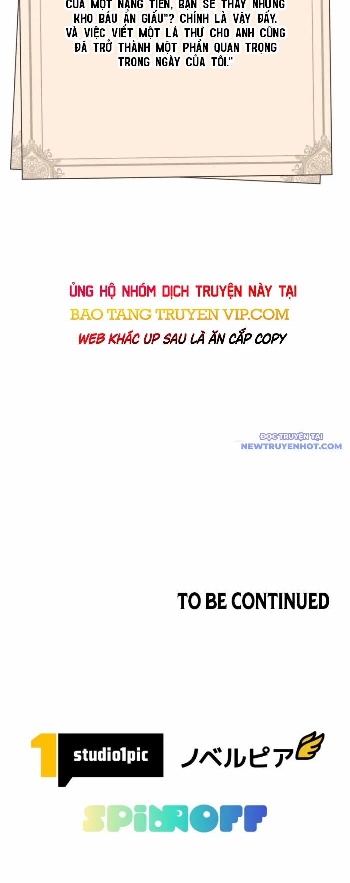 Bức Thư Tình Đến Từ Tương Lai Chap 3 - Next Chap 4